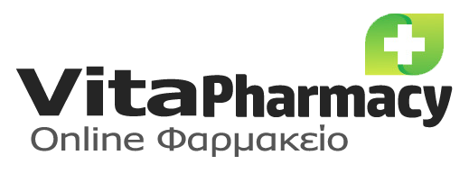 vita pharmacy