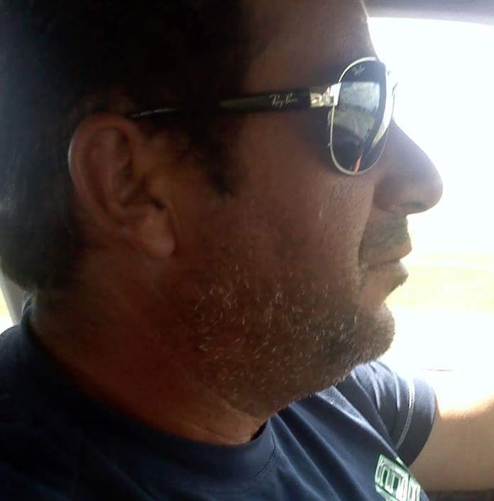 pavlos tsi