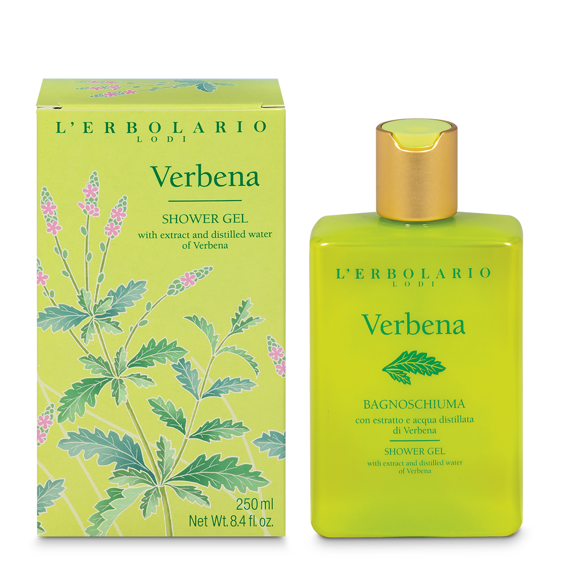 036.085