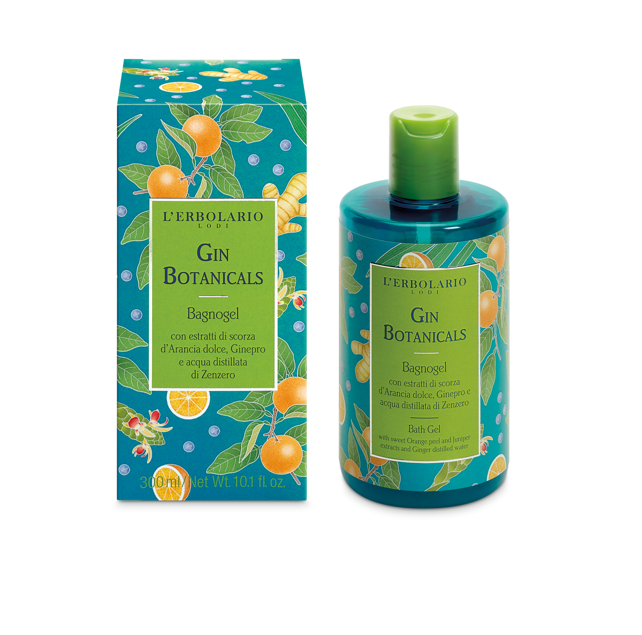036.135_IT_-Gin-Botanicals-Perfumed-BathGel-300-ml-scaled