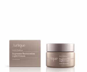 Jurlique Nutri-Define Supreme Restorative Rich Cream 50ml