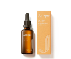 Jurlique Calendula Face Oil 50ml