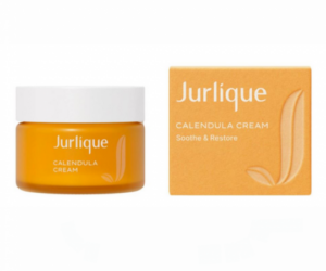 Jurlique Calendula Cream Soothe & Restore 50ml
